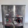 Bain-marie