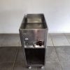 Bain-marie