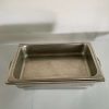 Chaffing Dish 230V