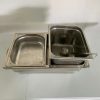 Chaffing Dish 230V