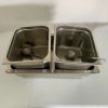 Chaffing Dish 230V