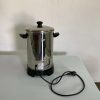 Distributeur à boisson chaude 6L