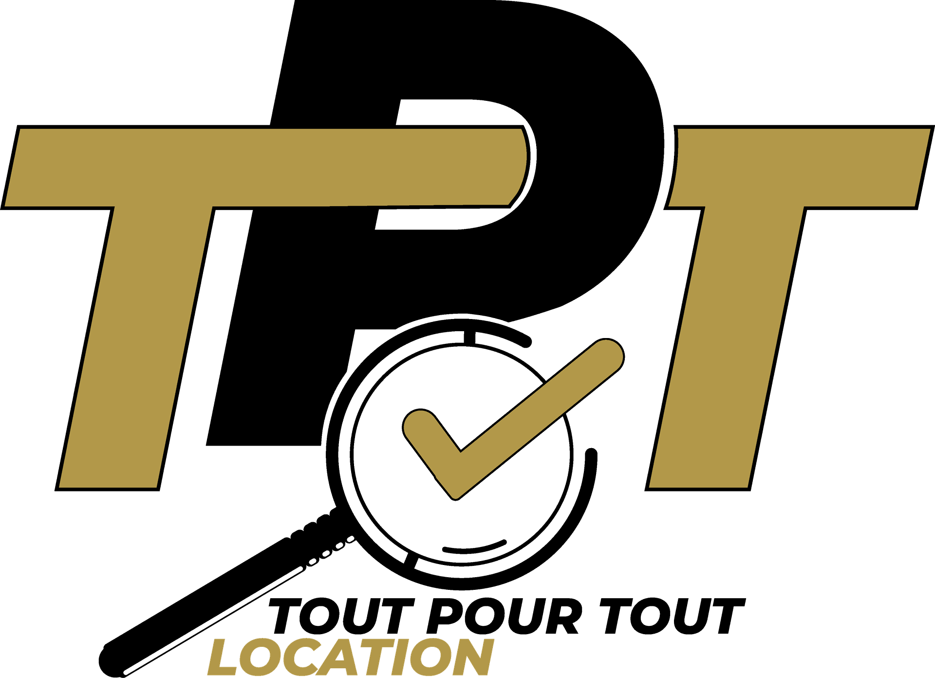 TPT Location