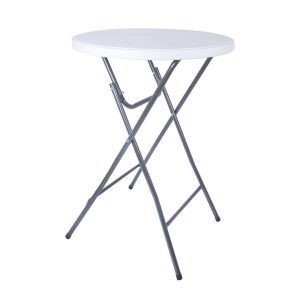 Mange-debout 0,6m Ø