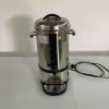 Percolateur à café 6L
