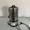 Percolateur à café 6L